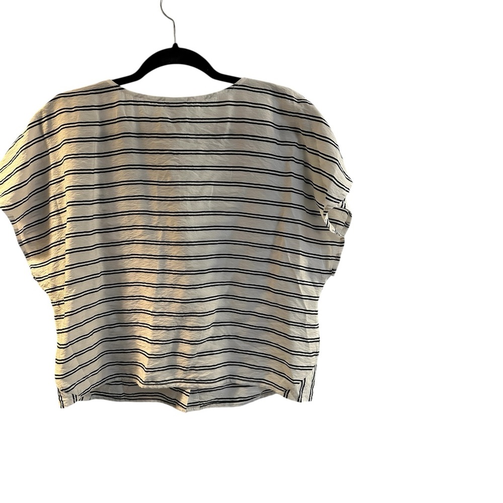 Cabi Sail Away top #5788 - Picture 4 of 4